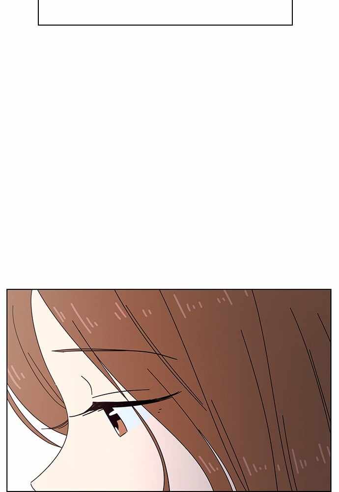 69