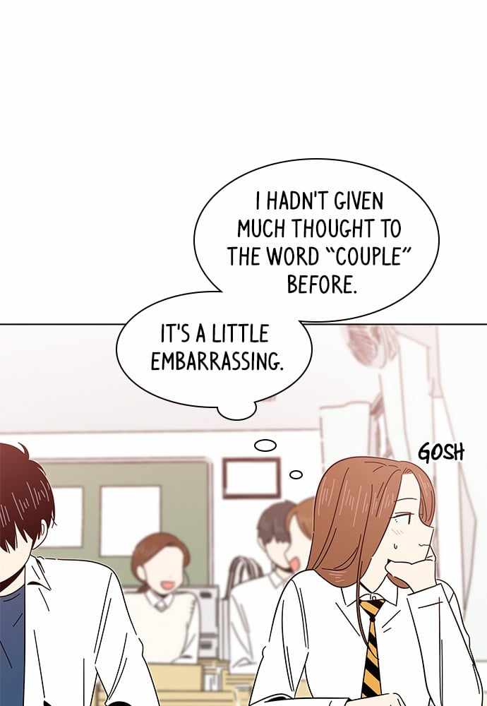 67