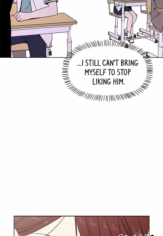 78
