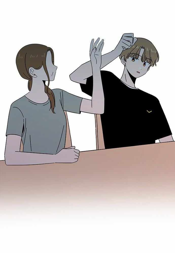 73