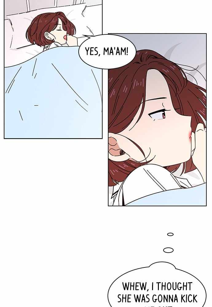 66