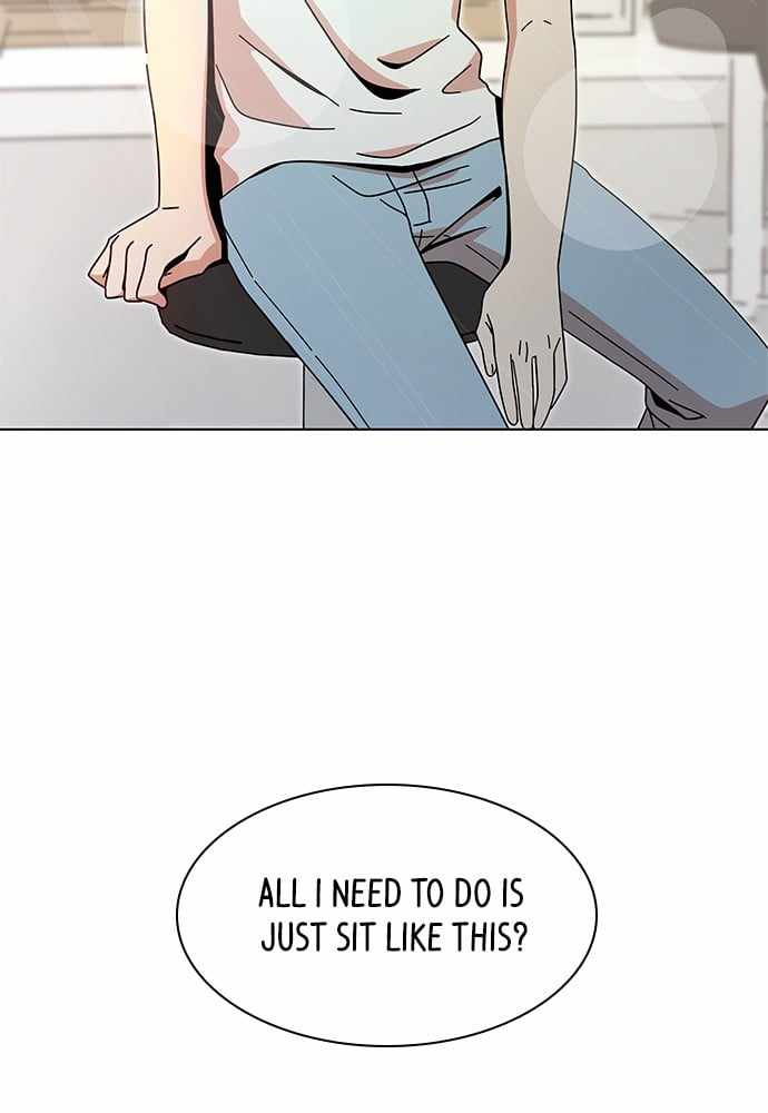 92