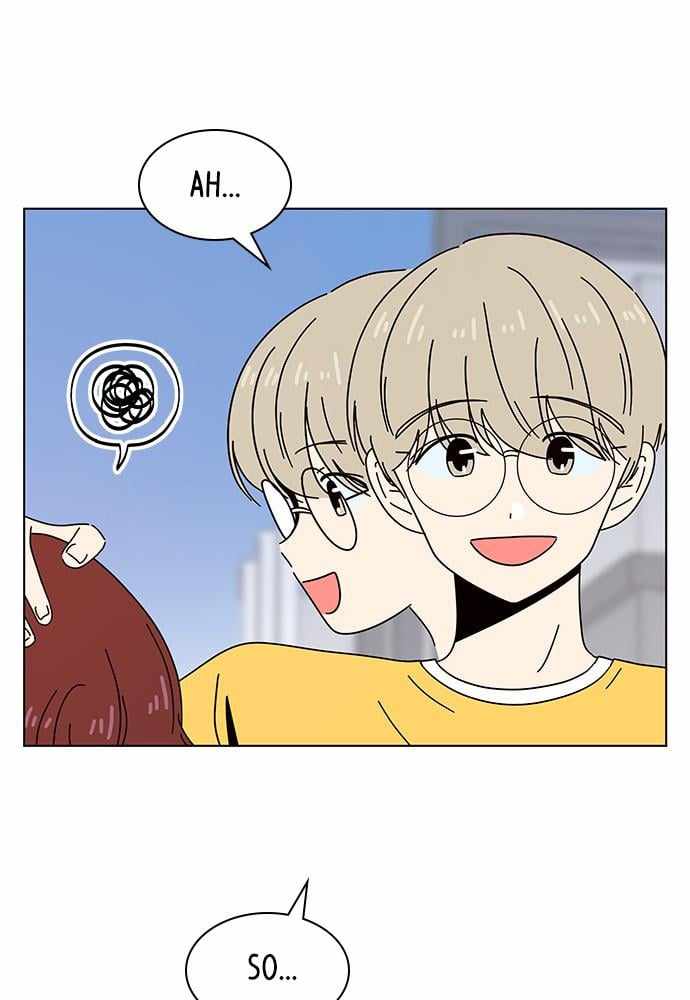 55