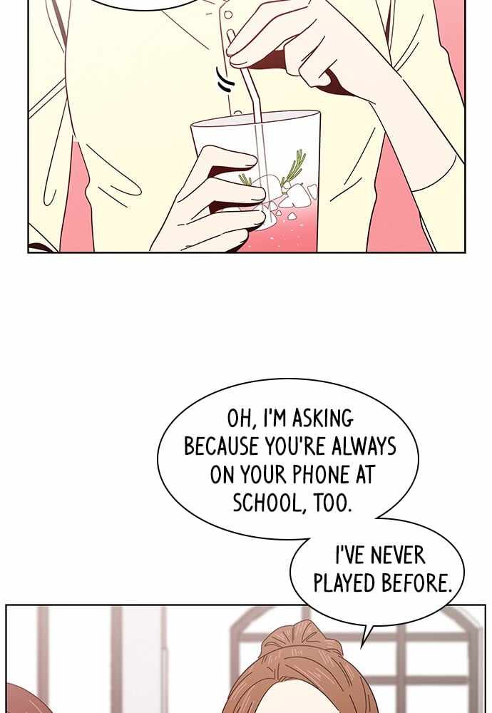 72