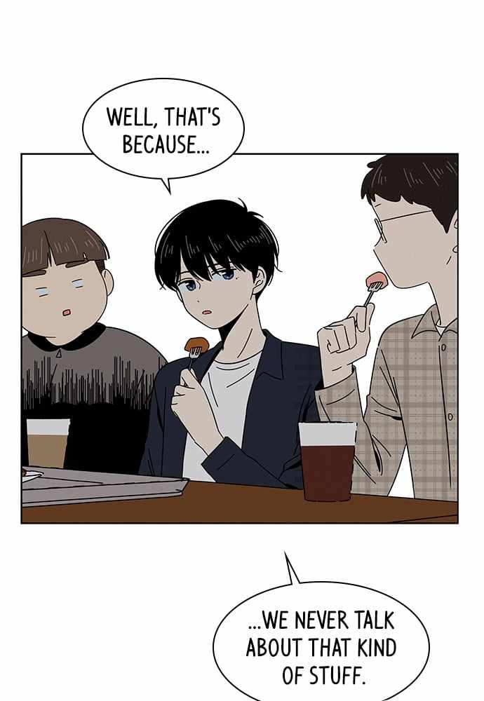 55
