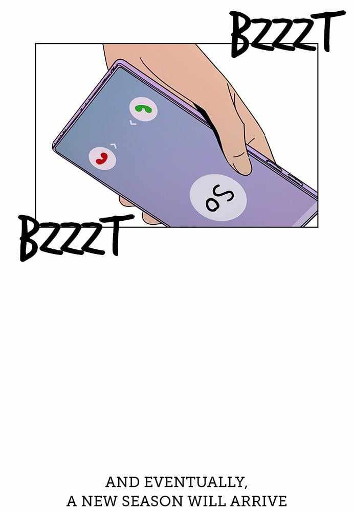 69