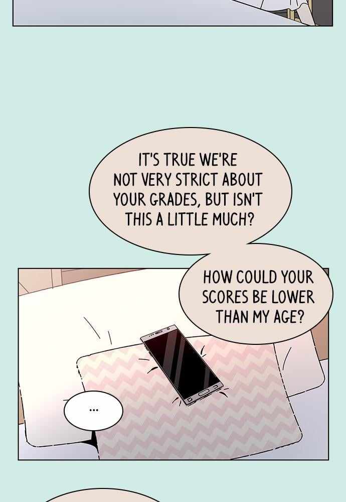 64