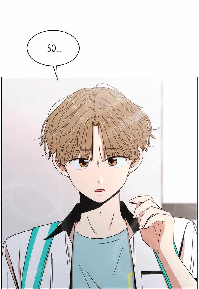 55