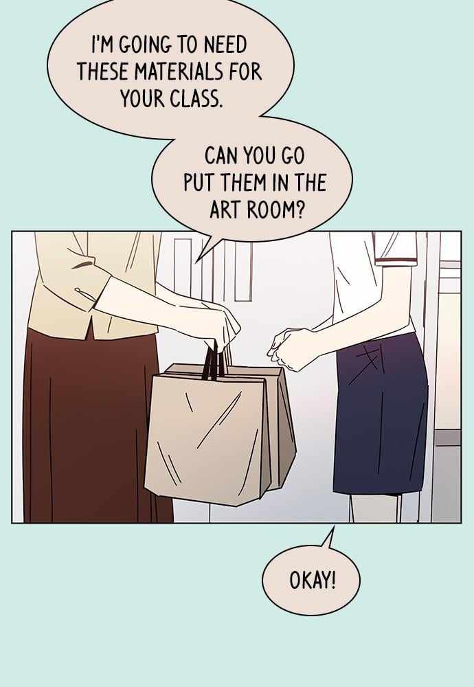 79
