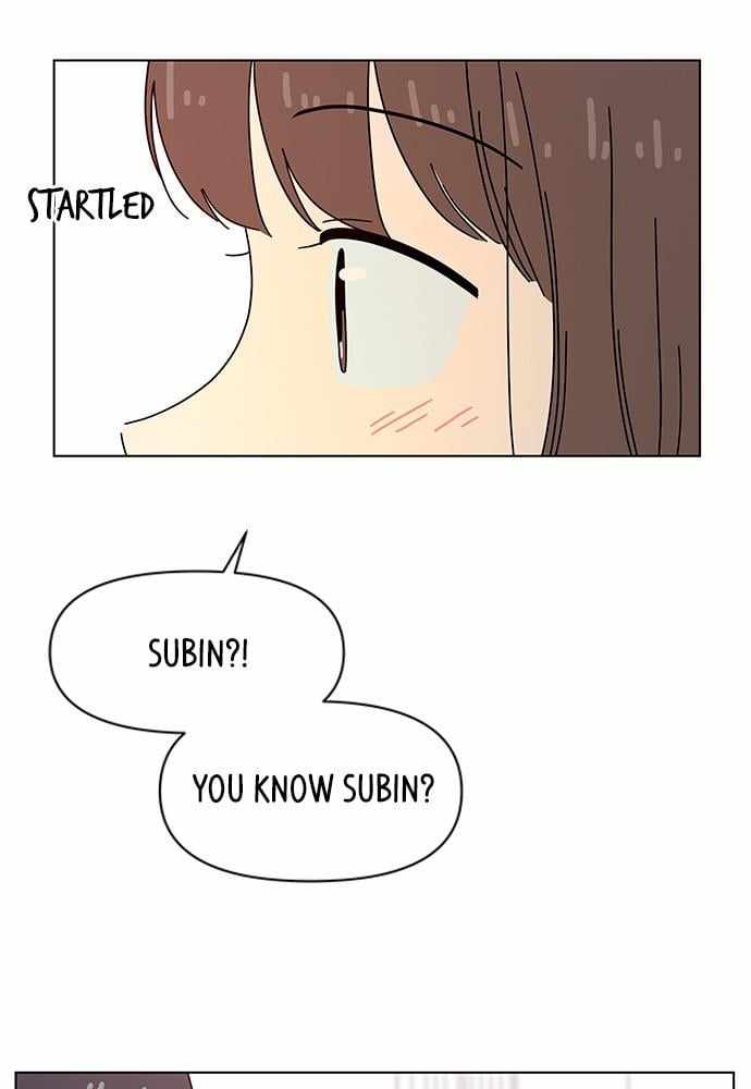 82