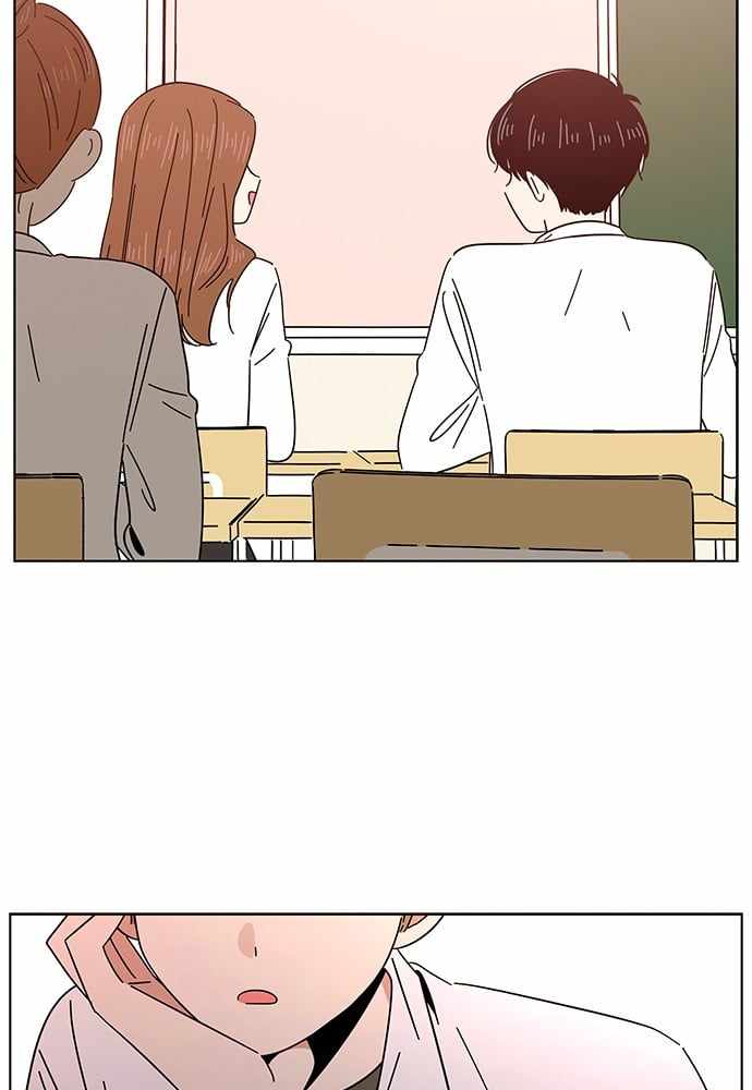 74