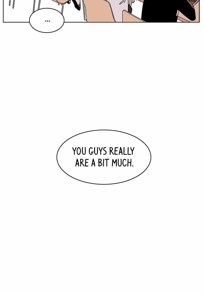 70