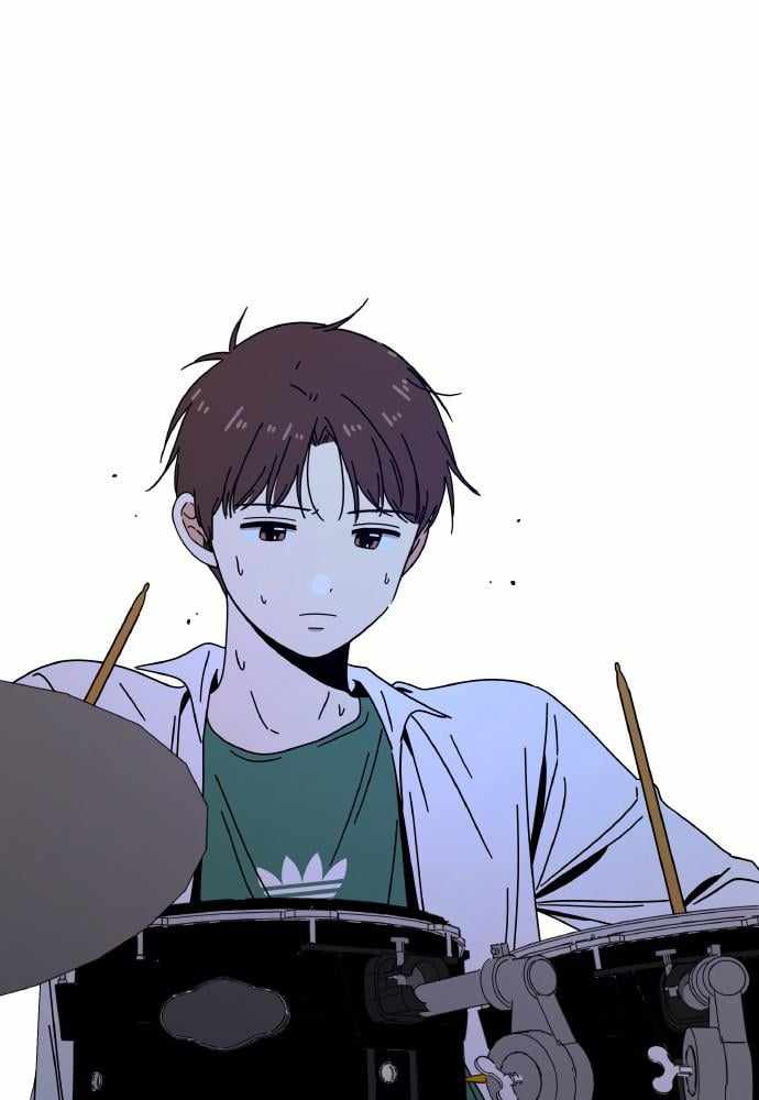81