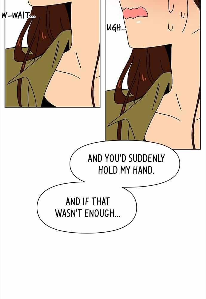 72