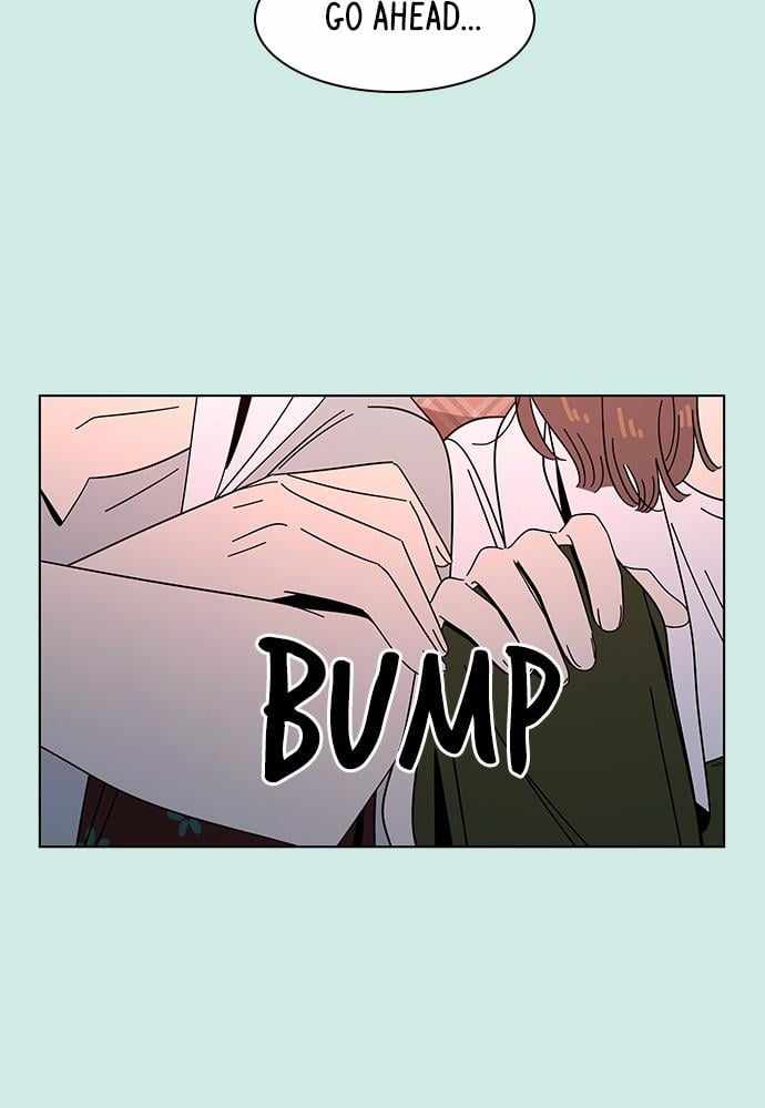 82