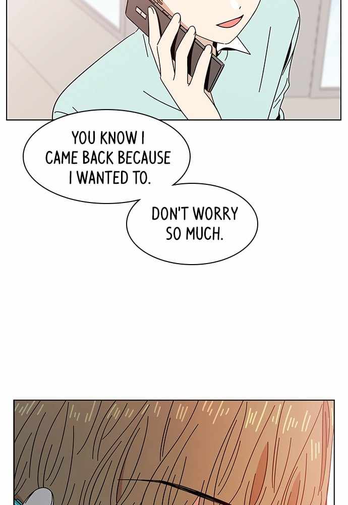 82