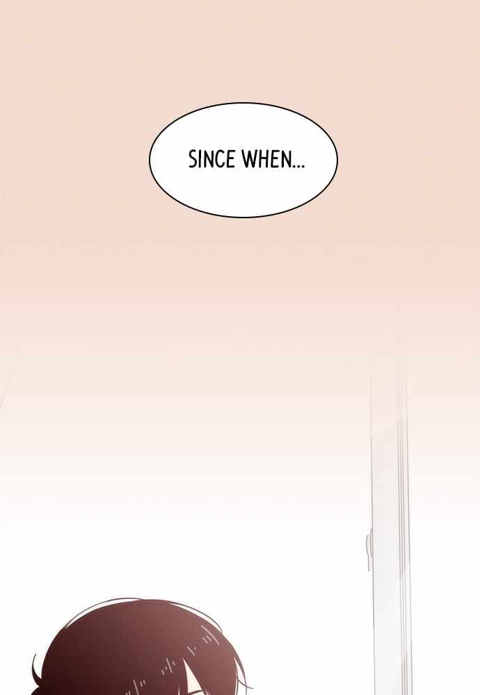 75