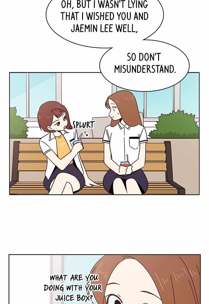 57