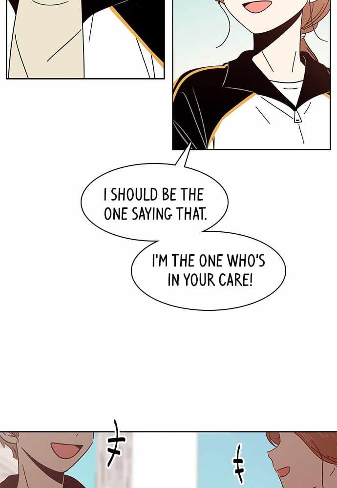 72