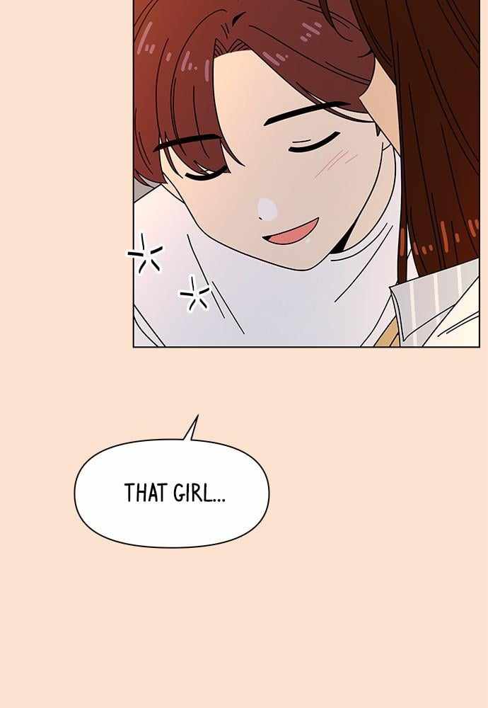 83