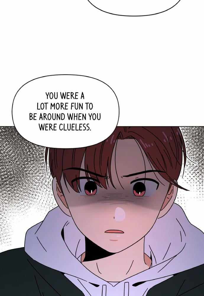 66
