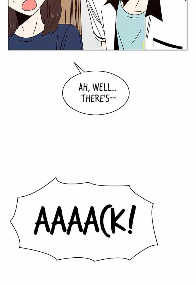 74