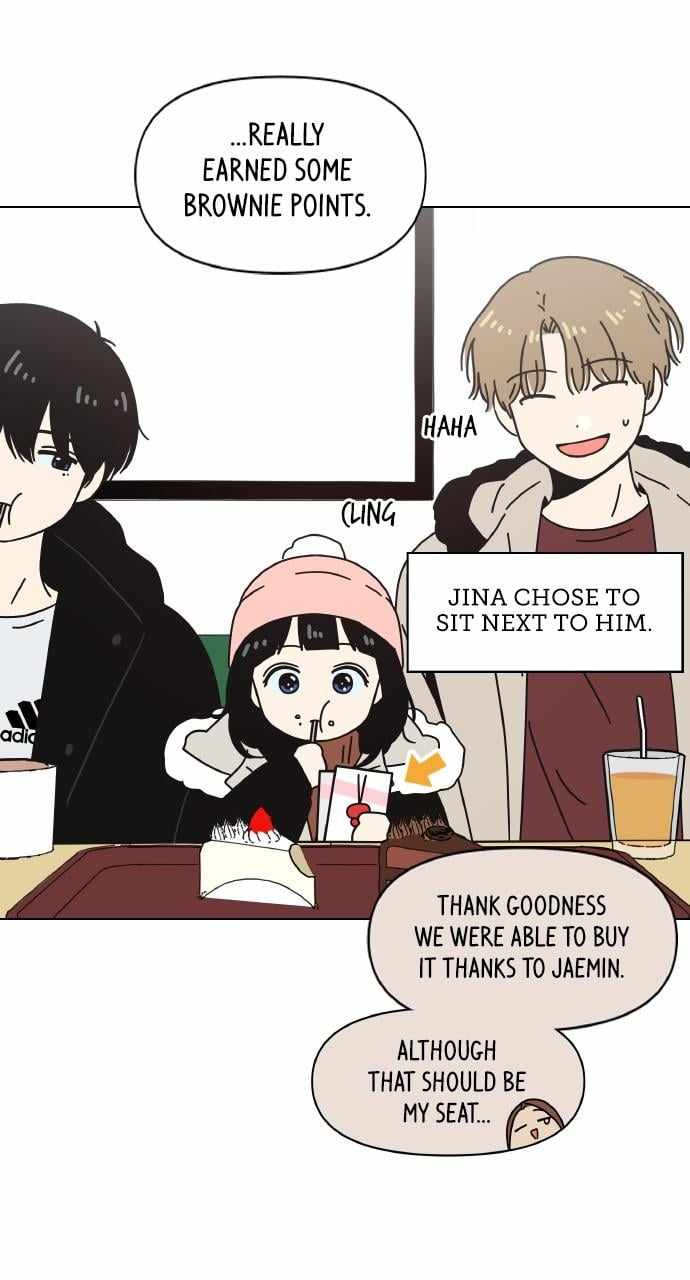 54