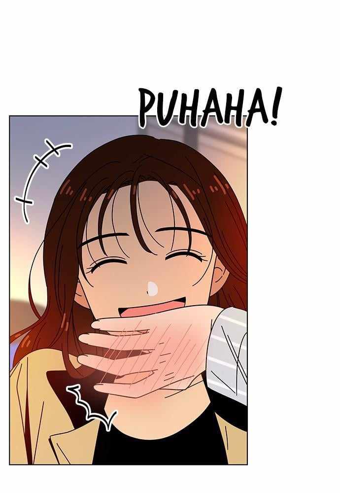 77