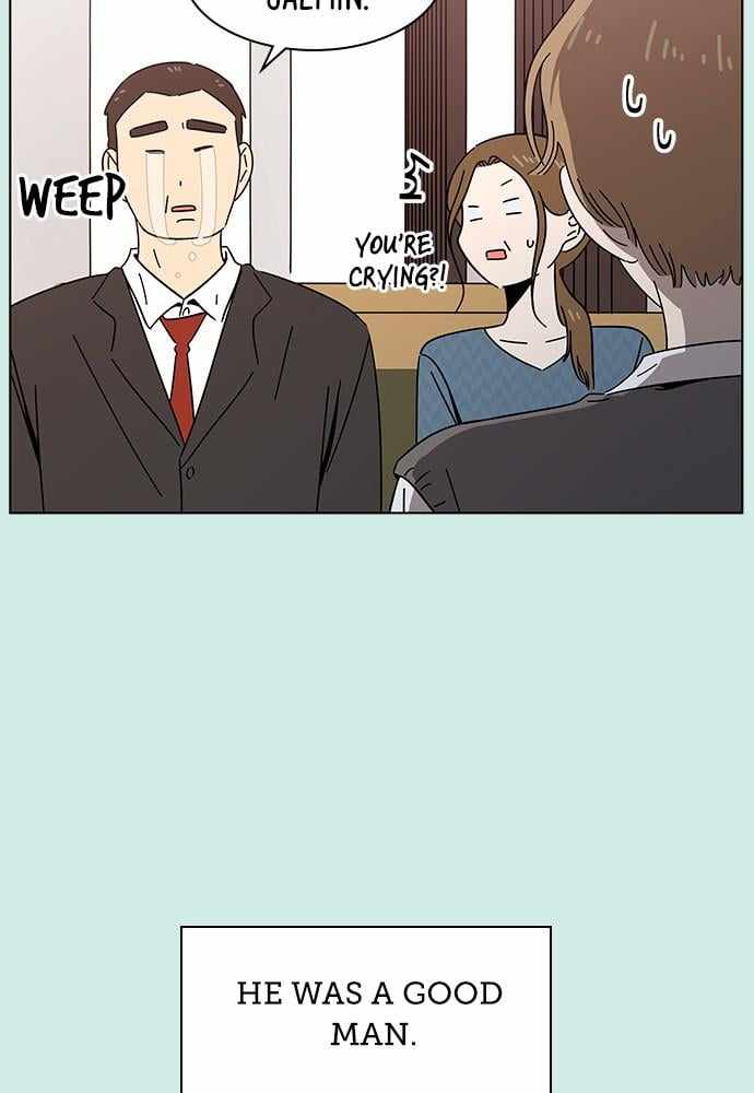 52