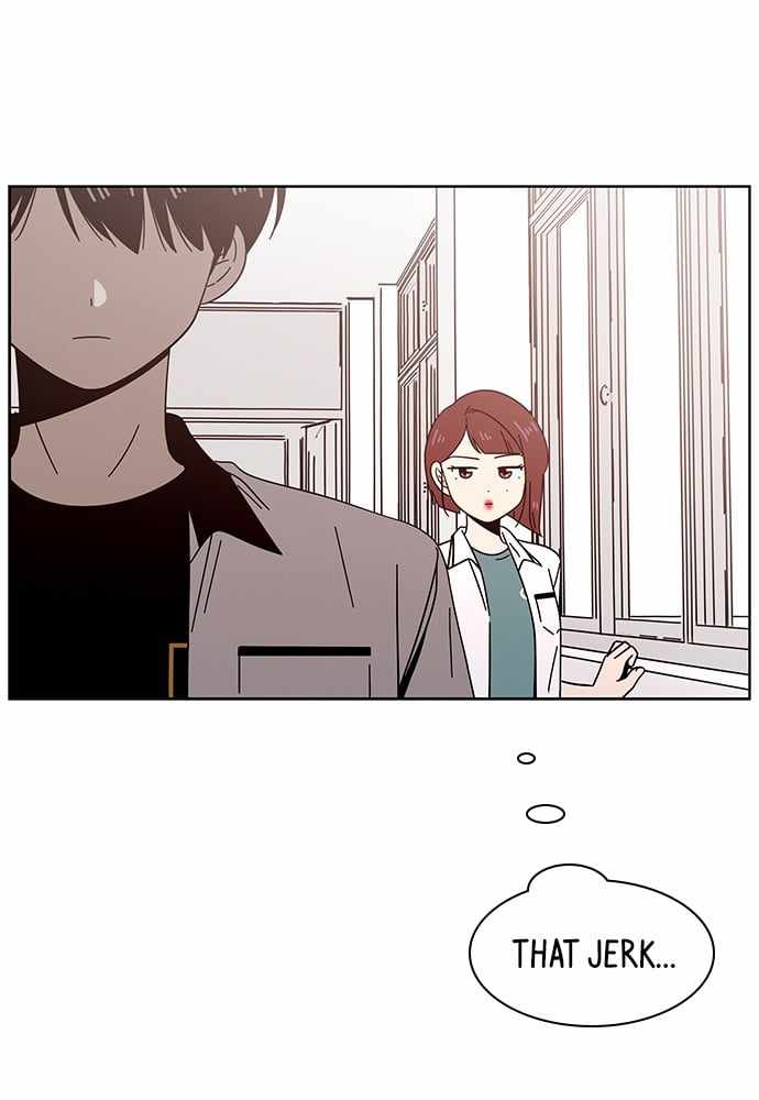 69