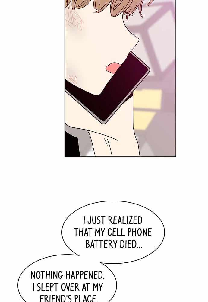 78