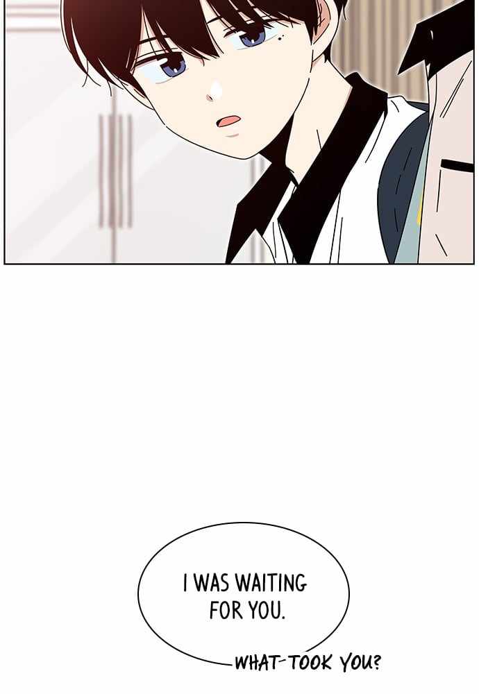 103