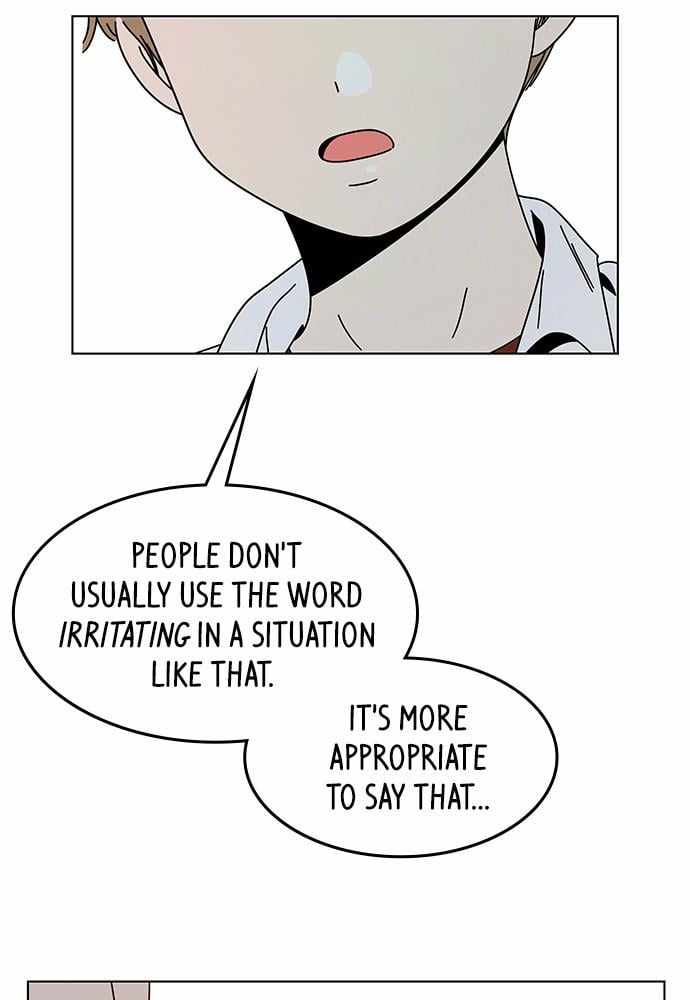 79