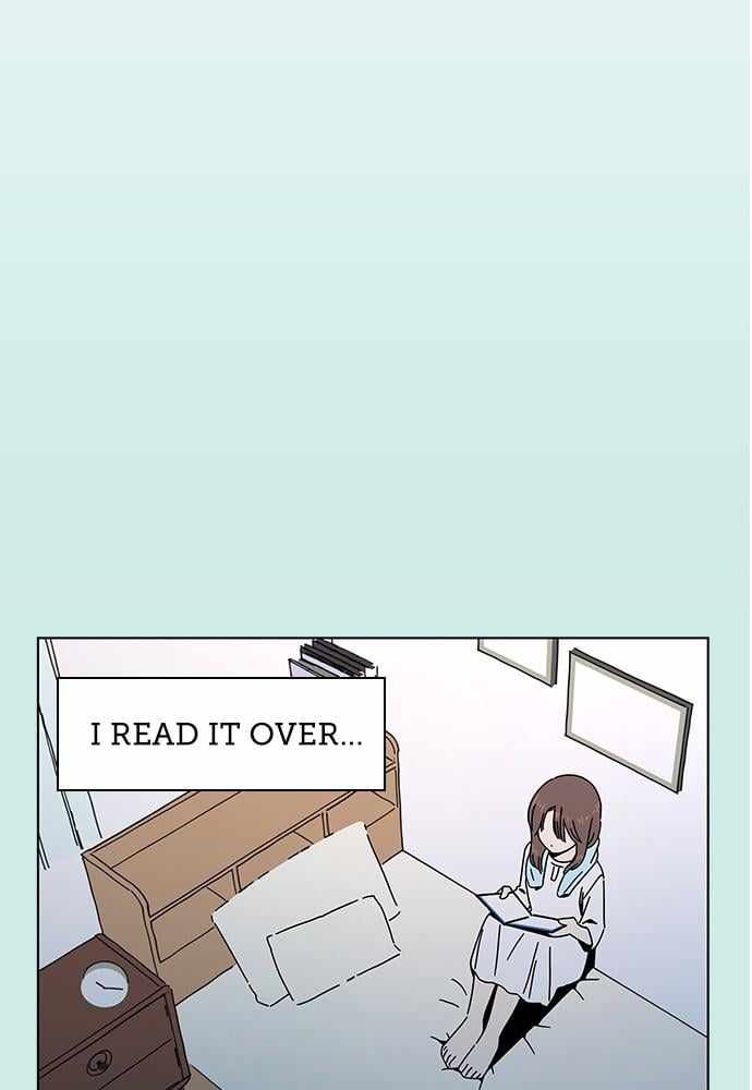 87