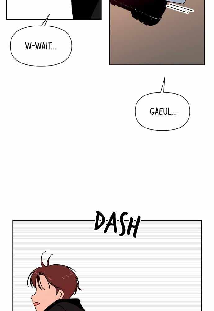 84