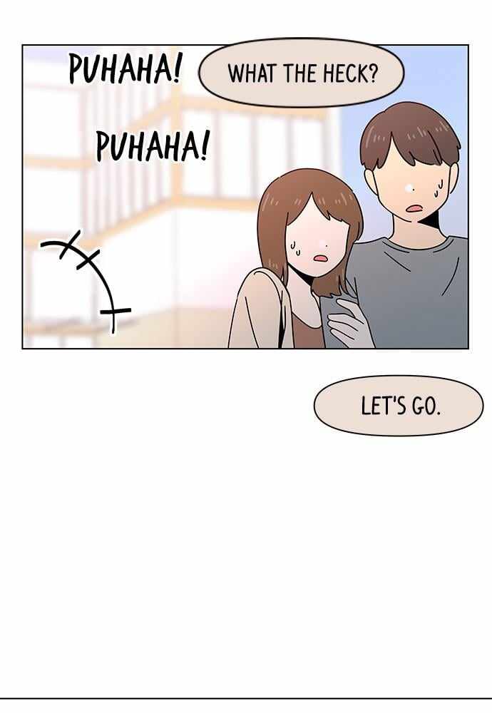 84