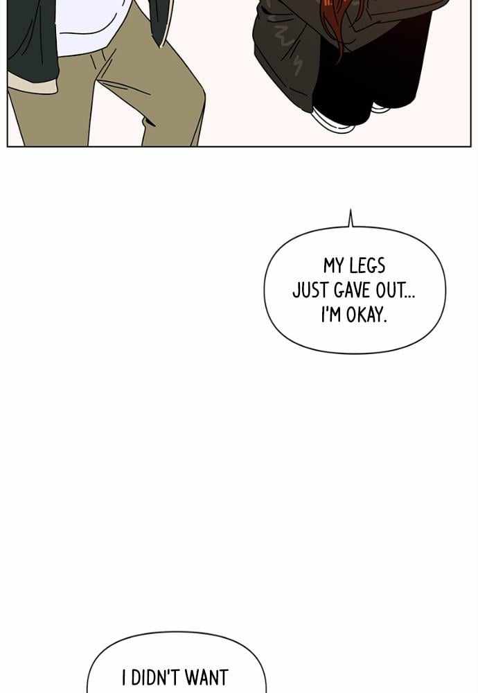78
