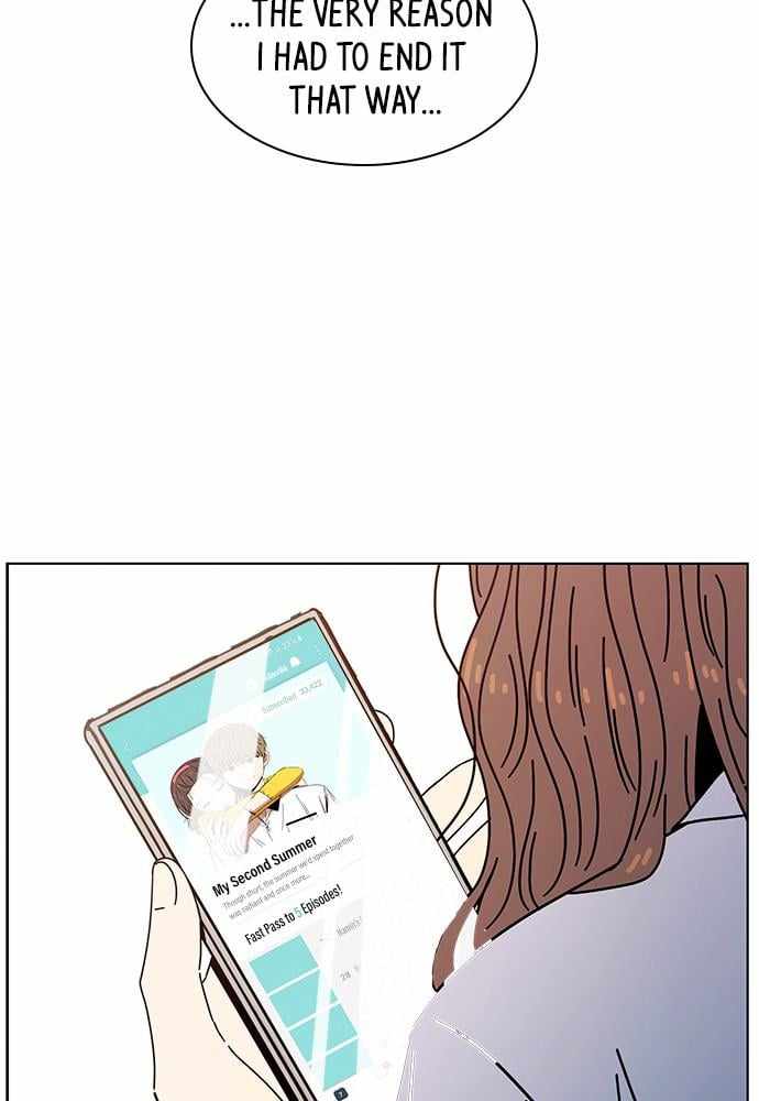 96
