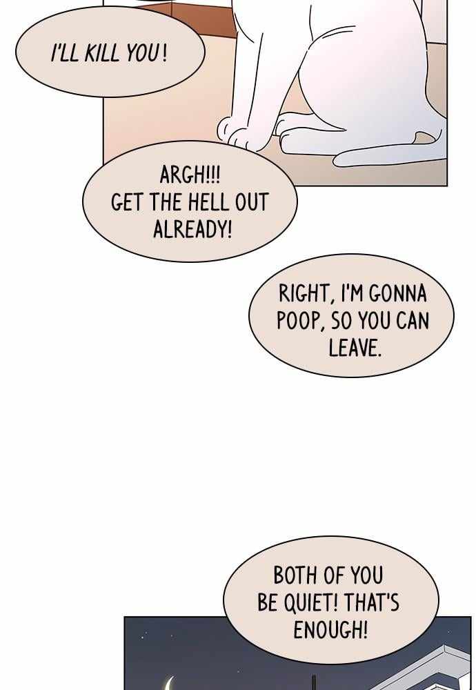 69