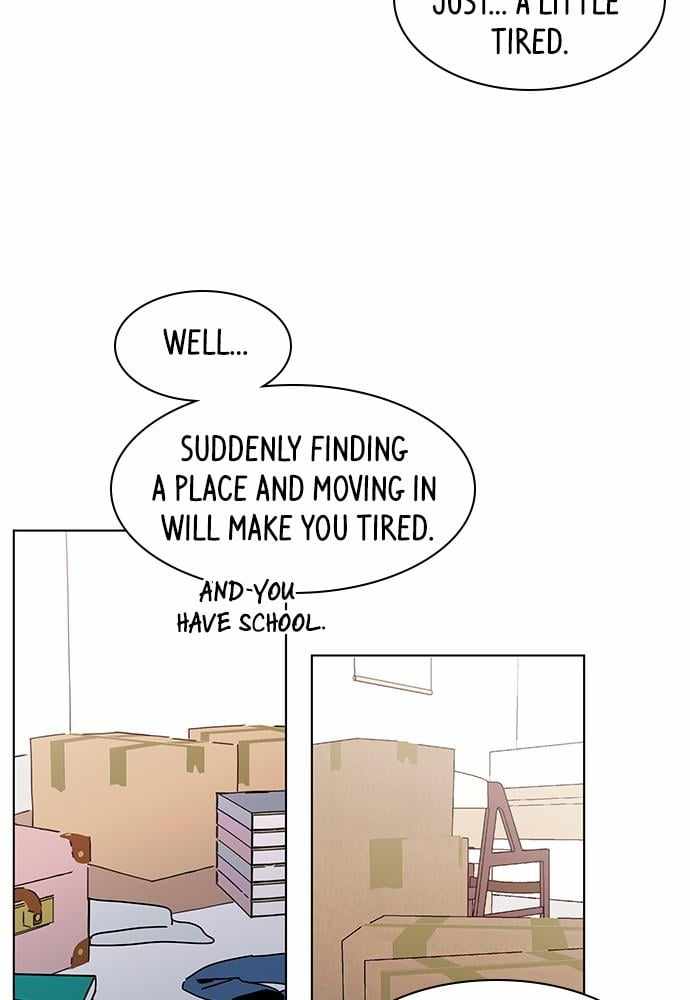 49
