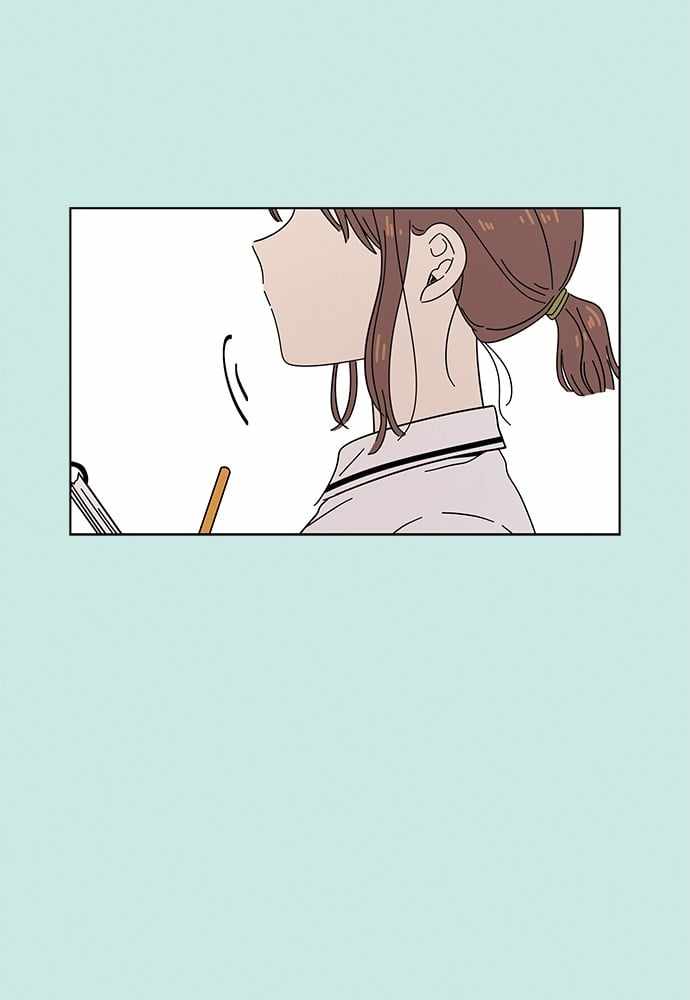 85