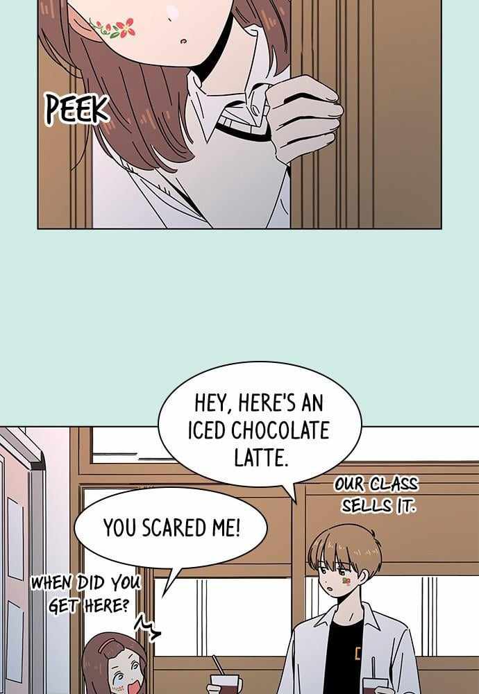 42
