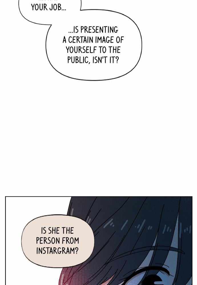 89