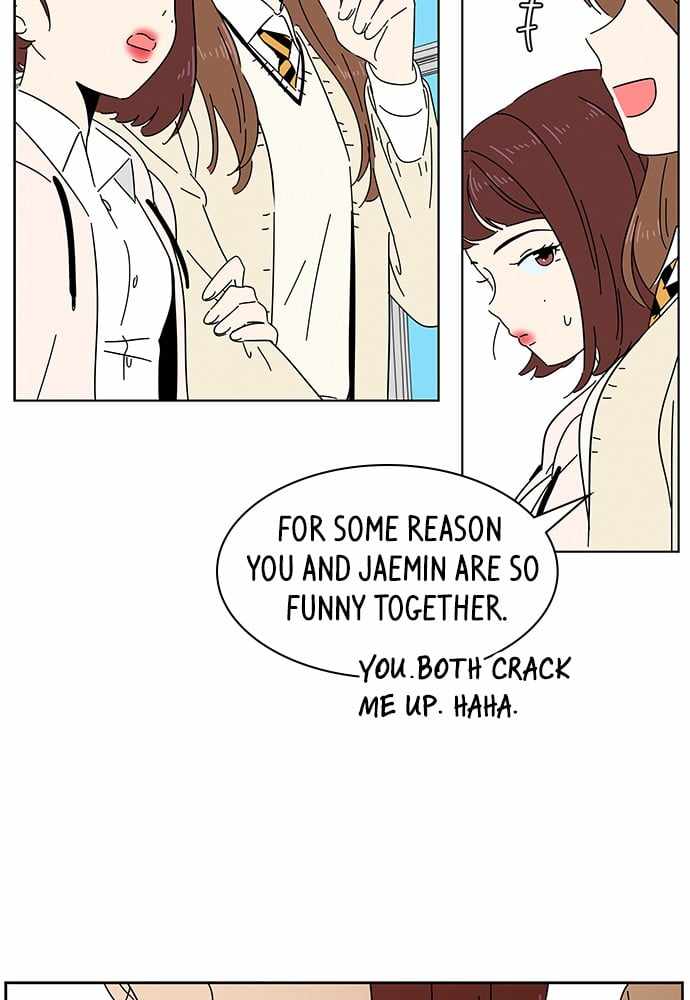 79