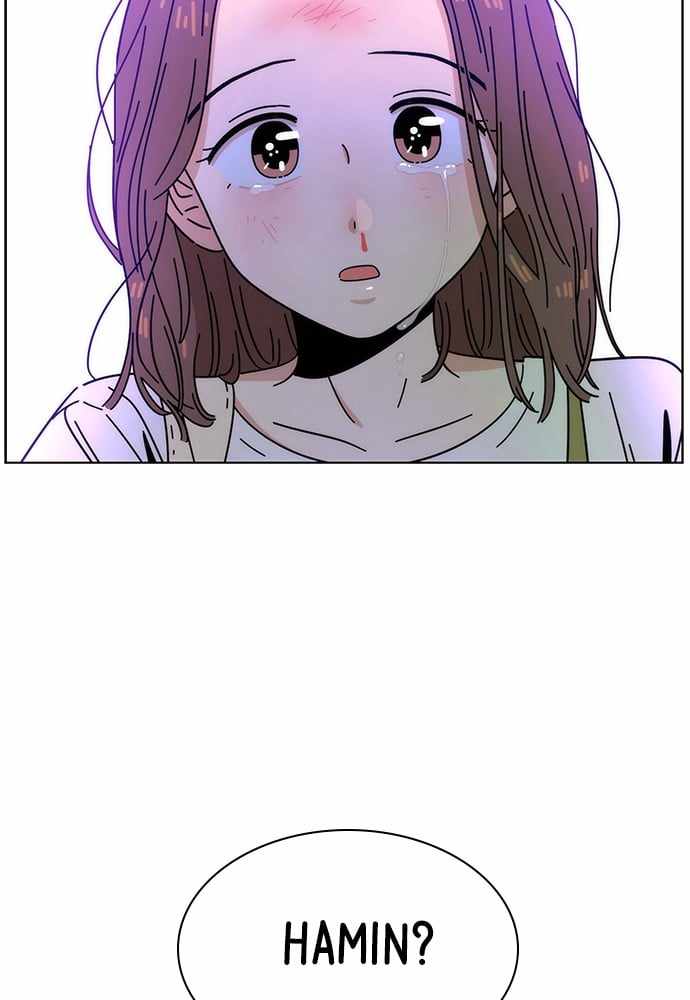 77