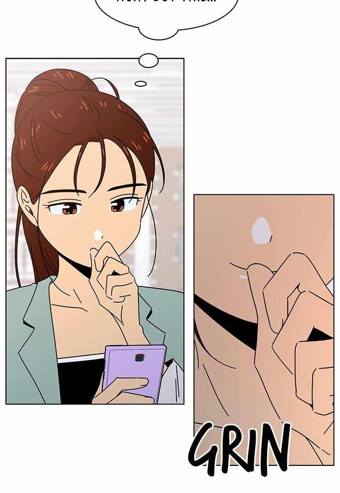 79