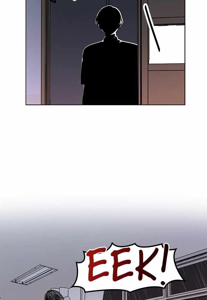 79