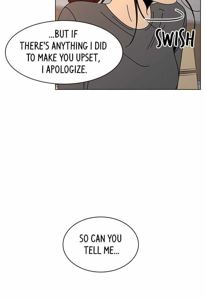 68