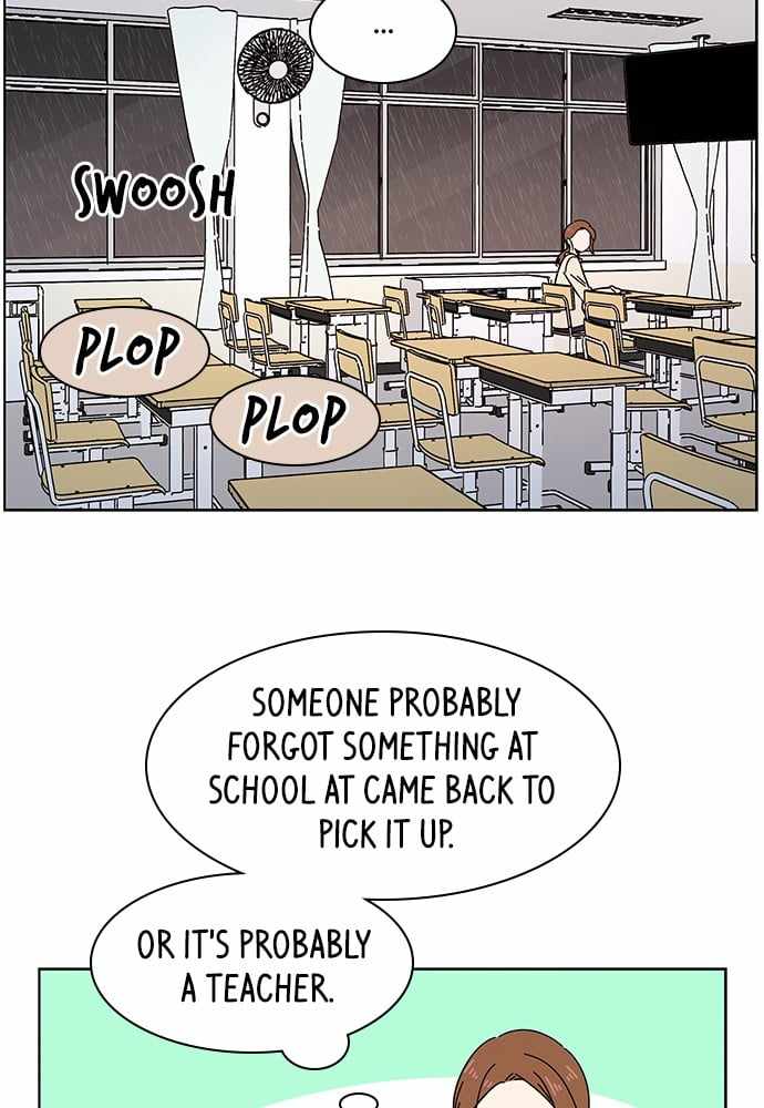 70