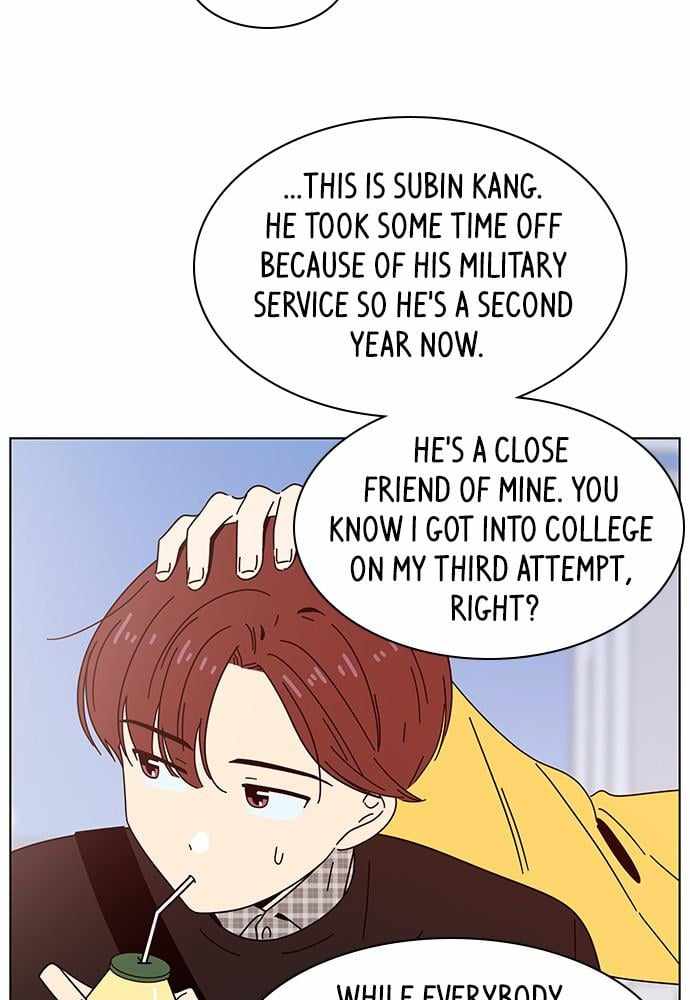 56